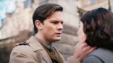 Outlander: Svelata la Data di Uscita di Blood Of My Blood