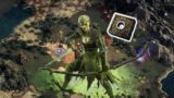 Guida Completa a Path of Exile 2: Come Ottenere e Potenziare i Waystones