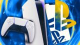 Guida Completa: Collega la Tua Console PS5 all’App PSN in Pochi Semplici Passi