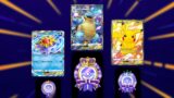 Pokémon TCG Pocket: La Funzione Essenziale per Rivoluzionare il PvP Che Avremmo Voluto Sin Dal Lancio