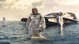 Uno dei migliori film di Christopher Nolan è tornato su Netflix dopo 10 anni e ha battuto un record al botteghino