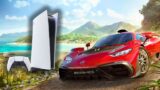 Forza Horizon 5 Arriva su PlayStation Questa Primavera: Scopri Tutte le Novità!