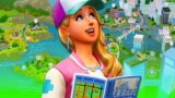 Le 10 Migliori Ambientazioni in The Sims 4: Scopri la Classifica Definitiva