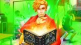 Sims 4: Il Trucco Magico Che Avrebbe Rivoluzionato Realm Of Magic