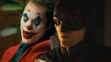 Tutti i Film DC in Arrivo nel 2025 e Oltre: Cosa Aspettarsi