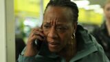 Marianne Jean-Baptiste: Un Film con il 96% di Recensioni Positive in Corsia per l’Oscar Nonostante il Rifiuto dei Golden Globe