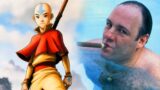 10 Serie TV Che Non Hanno Mai Avuto Una Stagione Deludente