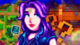 Un Libro Smarrito in Stardew Valley: Scopri Tre Oggetti Strani e Misteriosi del Gioco