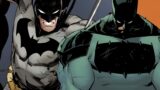 Batman: Perché il Vero Bruce Wayne non Piacerebbe al Supereroe che ha Creato