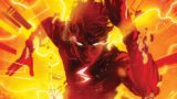 Il Ritorno del Villain Personale in Absolute Flash: Una Storia di Famiglia Inaspettata