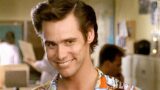 Perché Jim Carrey è stato rifiutato da SNL e le sue apparizioni come ospite: curiosità e retroscena