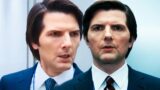 Severance Stagione 2: Significato della Scena Iniziale e Rivelazioni sul Viaggio di Mark
