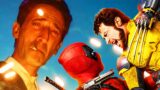 Dopo i commenti di Adrien Brody sui Marvel, ecco perché il miglior casting degli X-Men può finalmente realizzarsi nell’MCU