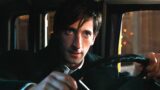 La Straordinaria Performance alla Guida di Adrien Brody nel Film Epico da 556 Milioni di Peter Jackson