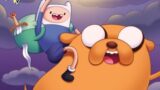 Adventure Time torna nella Terra di Ooo: Scopri tutto ciò che devi sapere!