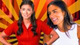 Il trailer della terza stagione di Below Deck Down Under: più dramma e nuove sfide senza Aesha Scott?