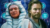 Star Wars e Oroscopi: Scopri il Tuo Maestro Jedi in Base al Segno Zodiacale