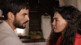 Hercai – Amore e Vendetta 2: cosa aspettarsi dalla diciottesima puntata del 13 gennaio 2025