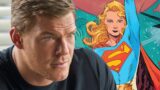 L’universo DC di James Gunn: l’occasione perfetta per il ritorno di Alan Ritchson come supereroe dopo 20 anni