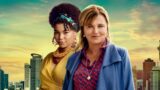 La Stagione 5 di My Life Is Murder: Tutto Quello che Sappiamo e le Nostre Aspettative