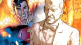 Non farti ingannare da Batman: perché Alfred è il vero eroe nell’universo DC