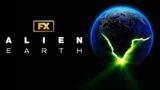 Svelato il Nuovo Poster della Serie FX Alien: Earth