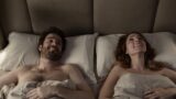 Machos Alfa: Tutto Quello Che C’è da Sapere sulla Quarta Stagione