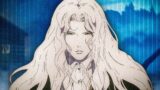 L’età di Alucard in Castlevania: Nocturne svelata