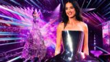 Katy Perry svela la verità su Carrie Underwood: Come si sente realmente riguardo al suo ruolo in American Idol