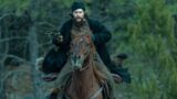 Taylor Kitsch Spiega il Finale Controverso di American Primeval e le Reazioni del Pubblico