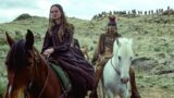 La Nuova Serie Western di Netflix: Un Successo Mondiale e un Invito a Rivalutare il Capolavoro di 8 Anni Fa con un Voto Migliore