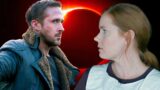 Il Successo Strabiliante del Film di Fantascienza di Denis Villeneuve da 714 Milioni su Netflix: Scopri i Motivi del suo Incredibile Riscontro!