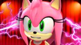 Il Ruolo di Amy Rose in Sonic The Hedgehog 4: Perché Non Dovrebbe Seguiri l’Introduzione del Videogioco