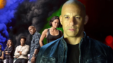 Fast 11: Tutto quello che devi sapere su cast, trama e curiosità del  film di Fast & Furious