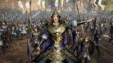 Guida alle Armi di Dynasty Warriors: Classifica dei Tier per Dominare il Gioco