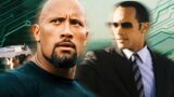 Il Ruolo Sconosciuto di Dwayne Johnson di 17 Anni Fa Che Dimostra Perché Dovrebbe Interpretare Più Cattivi