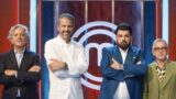 MasterChef Italia 2024: La Serata “Gold” per Celebrare Gualtiero Marchesi