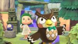 Fan di Animal Crossing: New Horizons Desiderano l’Introduzione di Questa Importante Funzione nel Gioco Accogliente