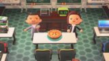 Perché l’annuncio di un  gioco di Animal Crossing è sempre più probabile, nonostante il silenzio di Nintendo