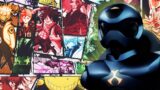 Toonami Ritorna: Scopri il Nostro Anime Retro Preferito che Stava per Scomparire!