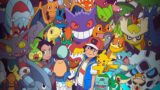 I 10 Pokémon di Ash che meritavano più attenzione: Scopri i veri protagonisti!