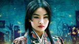 Il Ritorno di Lady Mariko in Shogun Season 2: Perché Anna Sawai Ha Ragione