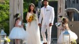 Endless Love: Scopri Quando Va in Ondata il Gran Finale e il Nuovo Sostituto Tradimento su Canale 5