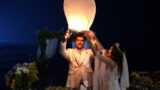 Endless Love 17 gennaio 2025: Zeynep provoca la furia di Emir