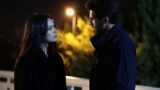 Anticipazioni Endless Love 18 gennaio 2025: Nihan e Kemal in pericolo, Emir riesce a fuggire
