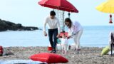 Anticipazioni Endless Love 20 gennaio 2025: Emir trama la fuga senza informare Zeynep