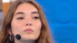 Antonia di Amici 24: Età, Successi Musicali e Curiosità su Instagram