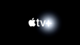 Scopri come ottenere Apple TV gratis per un weekend: ecco le date e i dettagli!