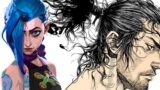 Arcane’s Studio: Le Sfide dei Nuovi Anime e le Aspettative dei Fan