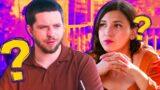 Clayton Clark e Anali Vallejos: la verità sulla loro relazione dopo 90 Day Fiancé Stagione 10